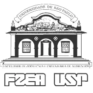 Logo de parceiro FZEA