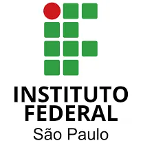 Logo de parceiro IFSP